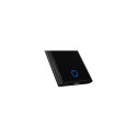Raidsonic | ICY BOX | väline 2,5" korpus SATA HDD/SSD jaoks USB 3.0 liidesega stiilses disainis | SA