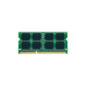 GOODRAM 8GB [1x8GB 1600MHz DDR3 CL11 1.35V SODIMM]