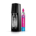 SodaStream Terra must