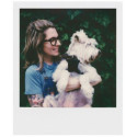 Polaroid i-Type Color 5tk (avatud pakend)