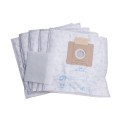 ETA | Vacuum cleaner bags Antibacterial | ETA960068020