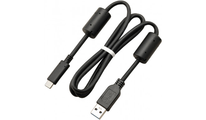 Olympus cable USB CB-USB11 (opened package)