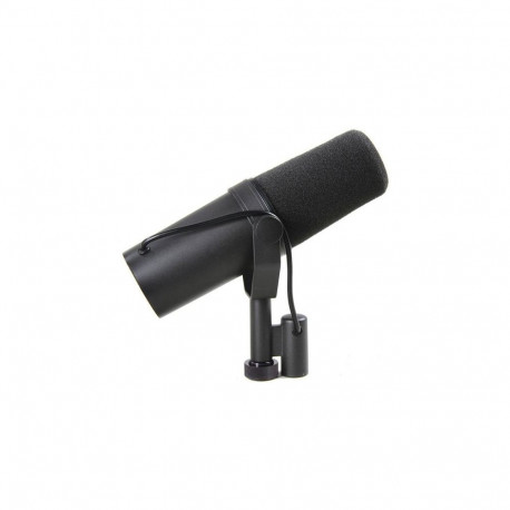 Shure vokaal mikrofon SM7B