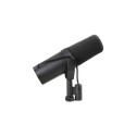 Shure | Vocal Microphone | SM7B