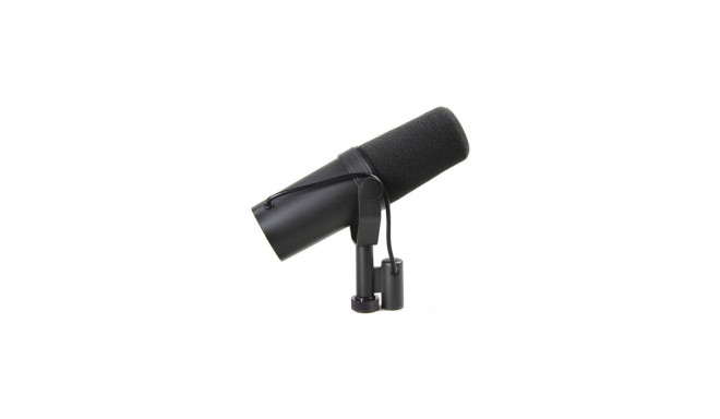Shure | Vocal Microphone | SM7B