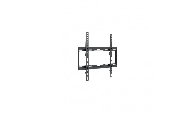Sunne | Wall mount | 32-55-EF | Fixed | 32-55 " | Maximum weight (capacity) 40 kg | Black