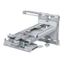 Epson | EB-695Wi | WXGA (1280x800) | 3500 ANSI lumens | 14.000:1 | White | Lamp warranty 12 month(s) Epson | EB-695Wi | WXGA (1280x800) | 3500 ANSI lumens | 14.000:1 | White | Lamp warranty 12 month(s)