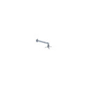 Sunne | Projector Ceiling mount | PRO02S | Tilt, Swivel | Maximum weight (capacity) 20 kg | Silver