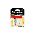 Camelion | 4.5V/3LR12 | Plus Alkaline | 1 pc(s)