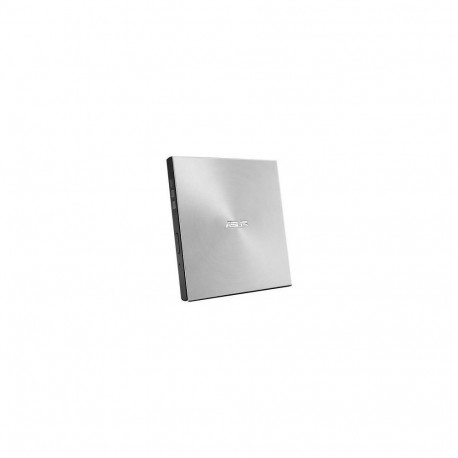 DVD RW USB2 8X EXT RTL SILVER/SDRW-08U7M-U/SIL/G/AS/P2G ASUS