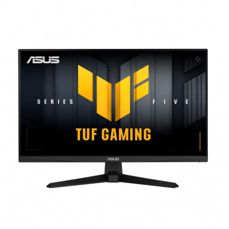 LCD Monitor|ASUS|27 "|1920 x 1080 pixels|Full HD|Native aspect ratio 16:9|LCD|Flat|90LM0B80-B01171