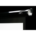 Elite Screens | Spectrum Series | Electric84H | Diagonal 84 " | 16:9 | Viewable screen width (W) 186