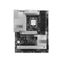 Mainboard|MSI|Intel Z890|LGA1851|ATX|Memory DDR5|Memory slots 4|PROZ890-AWIFI