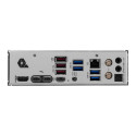 Mainboard|MSI|Intel Z890|LGA1851|ATX|Memory DDR5|Memory slots 4|PROZ890-AWIFI