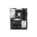 Mainboard|MSI|AMD X870E|SAM5|ATX|Memory DDR5|Memory slots 4|PROX870E-PWIFI