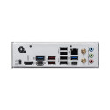 Mainboard|MSI|AMD X870E|SAM5|ATX|Memory DDR5|Memory slots 4|PROX870E-PWIFI