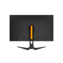 LCD Monitor|DAHUA|LM27-F400|27"|Business/4K|Panel VA|3840x2160|16:9|60Hz|5 ms|Speakers|DHI-LM27-F400