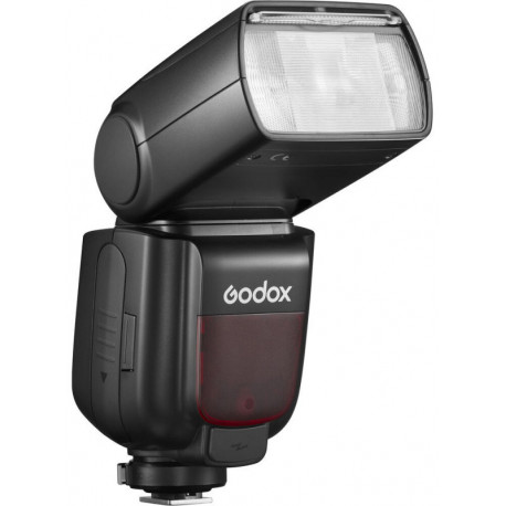 Godox flash TT685 II for Canon (opened package)