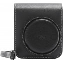 Fujifilm Instax Mini 40 bag, black (opened package)