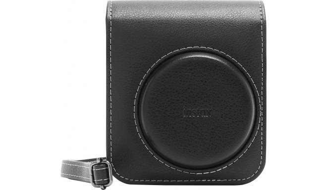 Fujifilm Instax Mini 40 bag, black (opened package)