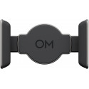 DJI OM 7 Series Magnetic Phone Clamp (opened package)