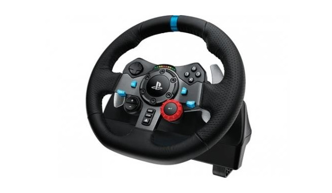 STEERING WHEEL G29/941-000112 LOGITECH