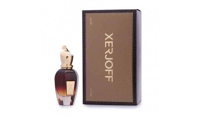 Xerjoff parfüüm 50ml