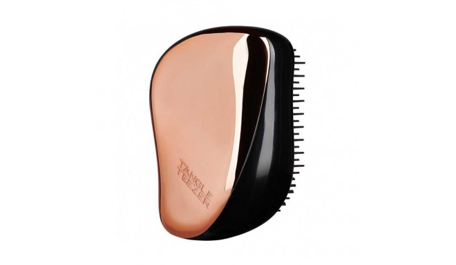 Tangle Teezer pusadehari The Compact Styler 1tk