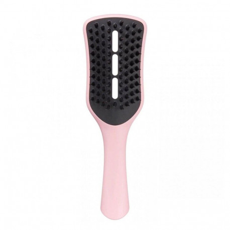 TANGLE TEEZER EASY & DRY 1UN