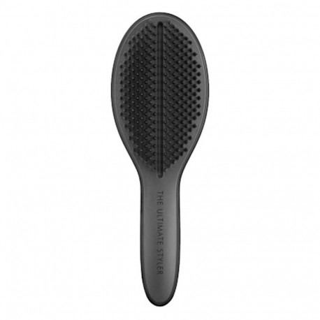 TANGLE TEEZER THE ULTIMATE STYLER CEPILLO BLACK 1UN