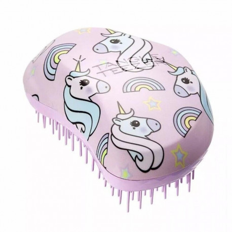 Tangle Teezer juuksehari The Original mini