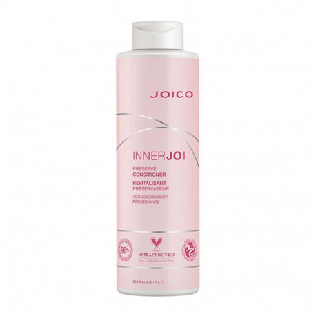 Joico palsam Innerjoi Preserve Color 1000UN
