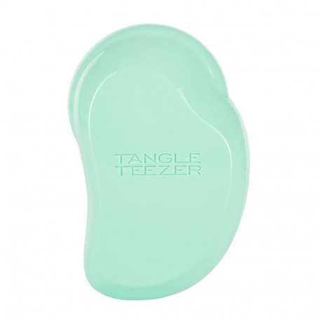Tangle Teezer juuksehari Original Mini 1tk, Marine Splash
