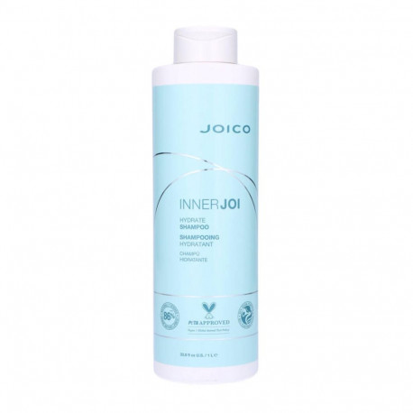 Joico palsam Innerjoi Hydrate kuivadele juustele 1000UN