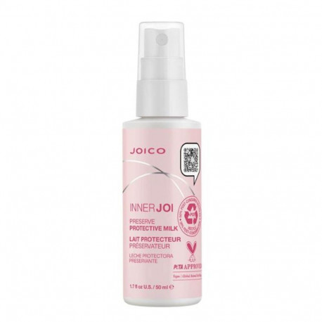 JOICO INNERJOI PRESERVE LECHE PROTECTORAP 50UN