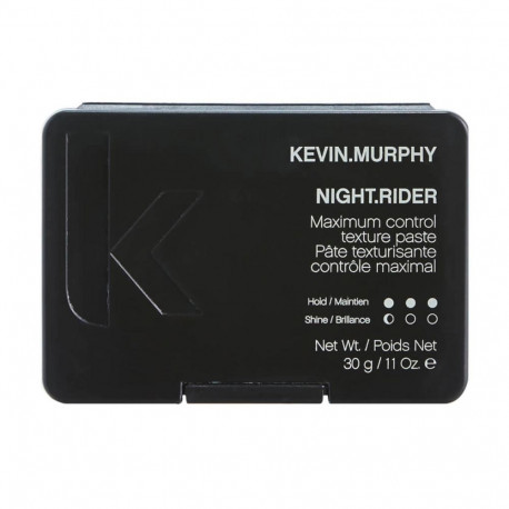 Kevin Murphy juuksepasta Night Rider 30g
