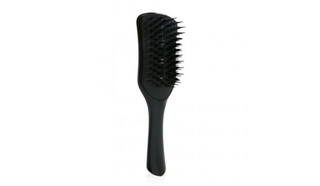 TANGLE TEEZER EASY & DRY CEPILLO IN JET BLACK 1UN