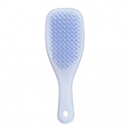 TANGLE TEEZER THE WET CEPILLO DESENREDANTE LAVENDER 1UN