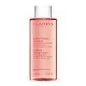 CLARINS SOOTHING TONING LOCION CORPORAL PIEL SENSIBLE 400ML CLARINS SOOTHING TONING LOCION CORPORAL PIEL SENSIBLE 400ML