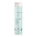 JOICO INNERJOI HYDRATE ACONDICIONADOR 300UN