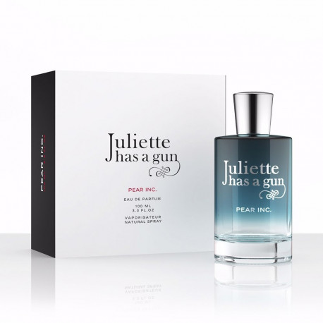 Juliette Has a Gun parfüümvesi Pear Inc. 100ml