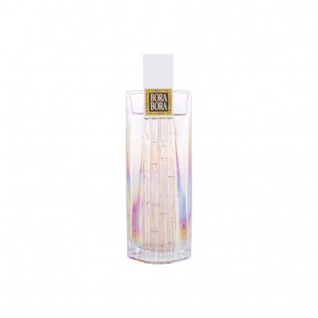 Liz Claiborne Bora Bora Eau de Parfum (100ml)