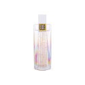 Liz Claiborne Bora Bora Eau de Parfum (100ml)