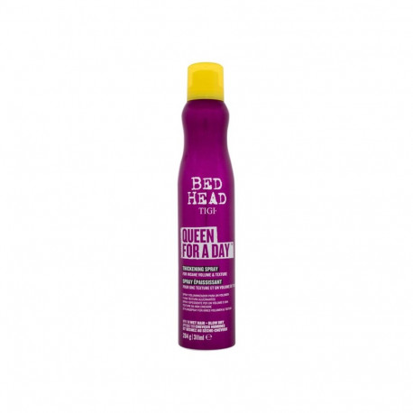 Tigi Bed Head Superstar (311ml)