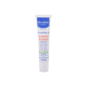 Mustela Cicastela (40ml) Mustela Cicastela (40ml)