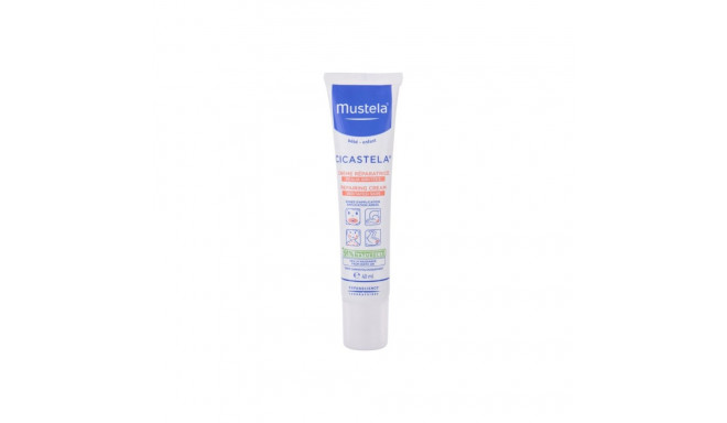 Mustela Cicastela (40ml)