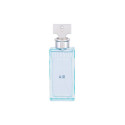 Calvin Klein Eternity Air Eau de Parfum (100ml)