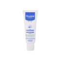 Mustela Bébé Cradle Cap (40ml)