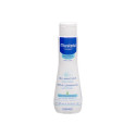 Mustela Bébé Gentle Cleansing Gel (200ml)
