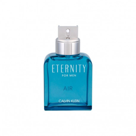 Calvin Klein Eternity Air Eau de Toilette (100ml)